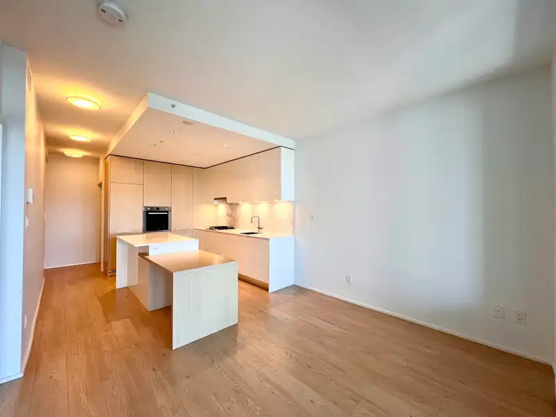 4206 4510 HALIFAX WAY - photo 2 of 33