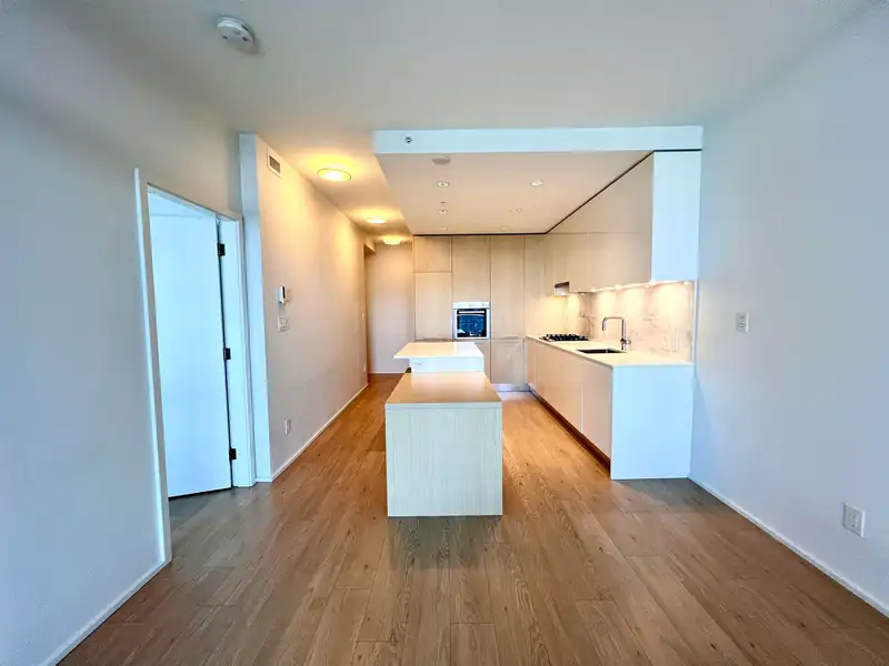 4206 4510 HALIFAX WAY - photo 3 of 33