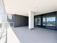 4206 4510 HALIFAX WAY - thumbnail 22