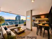 4206 4510 HALIFAX WAY - thumbnail 24
