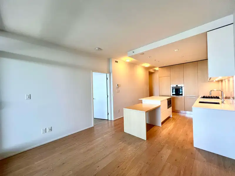 4206 4510 HALIFAX WAY - photo 4 of 33