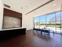 4206 4510 HALIFAX WAY - thumbnail 32