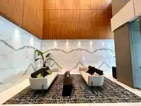 4206 4510 HALIFAX WAY - thumbnail 37