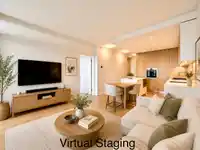 4206 4510 HALIFAX WAY - thumbnail 5