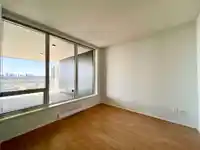 4206 4510 HALIFAX WAY - thumbnail 10