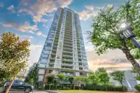 3209 9888 CAMERON STREET - thumbnail 1