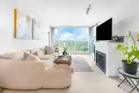 3209 9888 CAMERON STREET - thumbnail 2