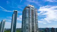 3209 9888 CAMERON STREET - thumbnail 23
