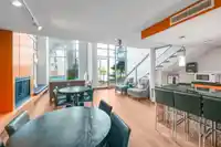 3209 9888 CAMERON STREET - thumbnail 29