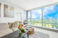 3209 9888 CAMERON STREET - thumbnail 4