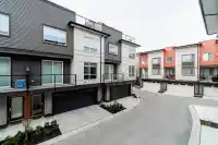 19 7288 188 STREET - thumbnail 1