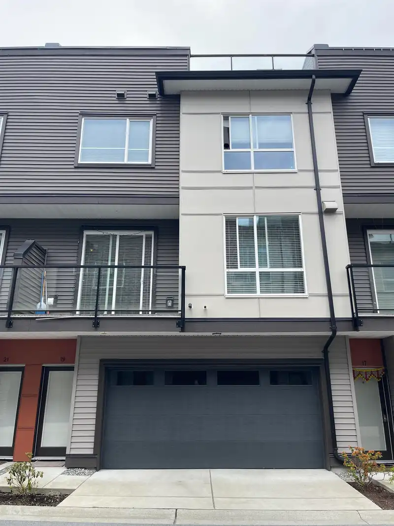 19 7288 188 STREET - photo 1 of 11