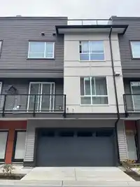 19 7288 188 STREET - thumbnail 2