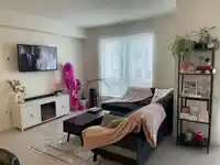 19 7288 188 STREET - thumbnail 3