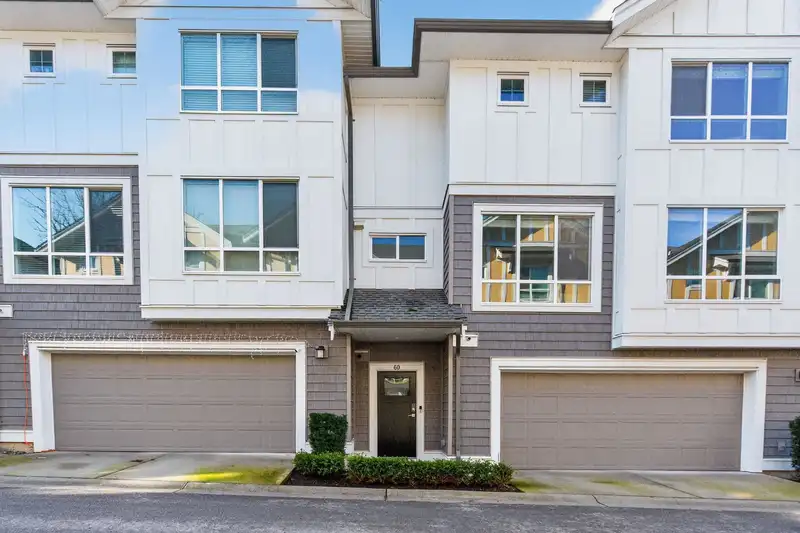 60 9688 162A STREET - photo 1 of 35