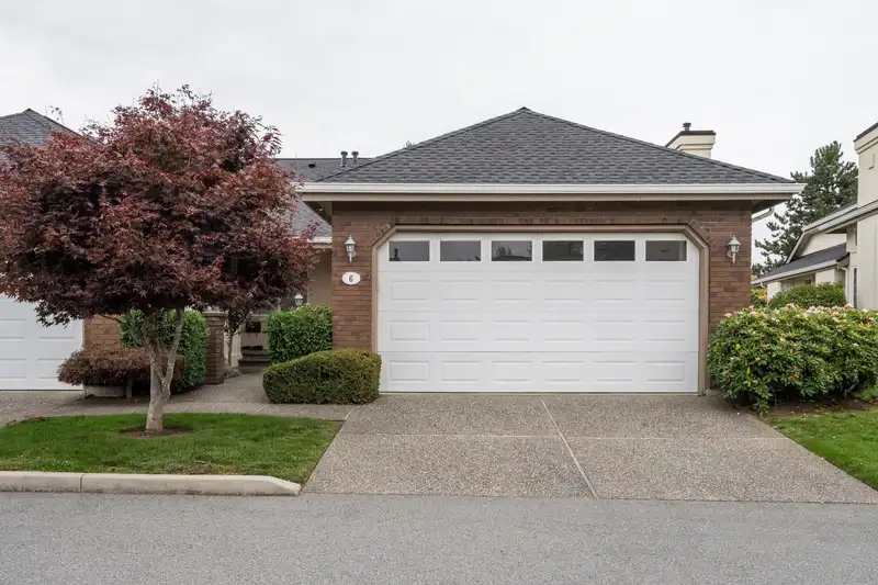 6 31450 SPUR AVENUE - photo 3 of 39