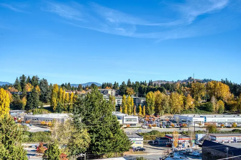 501 33816 SOUTH FRASER WAY - photo 2 of 15