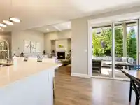 1459 HIGHLANDS BOULEVARD - thumbnail 14