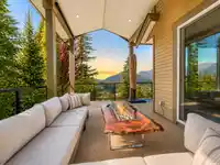 1459 HIGHLANDS BOULEVARD - thumbnail 16