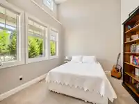 1459 HIGHLANDS BOULEVARD - thumbnail 25