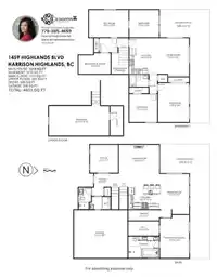 1459 HIGHLANDS BOULEVARD - thumbnail 39