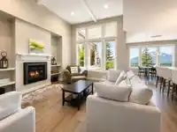 1459 HIGHLANDS BOULEVARD - thumbnail 7