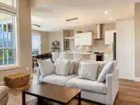 1459 HIGHLANDS BOULEVARD - thumbnail 9