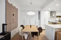 410 55 KLAHANIE DRIVE - thumbnail 11