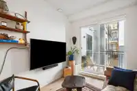 410 55 KLAHANIE DRIVE - thumbnail 7