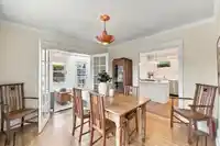 706 W 24TH AVENUE - thumbnail 11