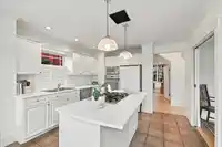 706 W 24TH AVENUE - thumbnail 12
