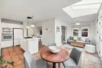 706 W 24TH AVENUE - thumbnail 16