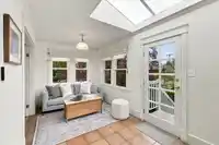 706 W 24TH AVENUE - thumbnail 18