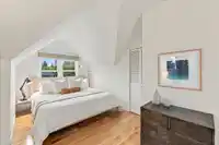 706 W 24TH AVENUE - thumbnail 23