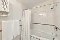 706 W 24TH AVENUE - thumbnail 25