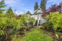 706 W 24TH AVENUE - thumbnail 34