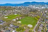 706 W 24TH AVENUE - thumbnail 37