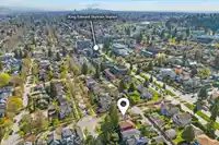 706 W 24TH AVENUE - thumbnail 38