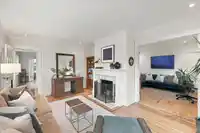 706 W 24TH AVENUE - thumbnail 7