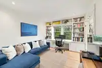 706 W 24TH AVENUE - thumbnail 9