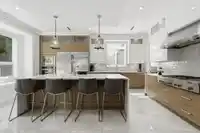 20140 44 AVENUE - thumbnail 10