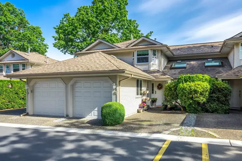 115 9045 WALNUT GROVE DRIVE - photo 1 of 28