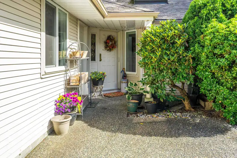 115 9045 WALNUT GROVE DRIVE - photo 3 of 28