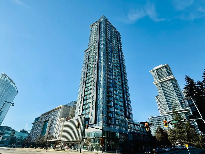 501 13438 CENTRAL AVENUE - photo 1 of 16