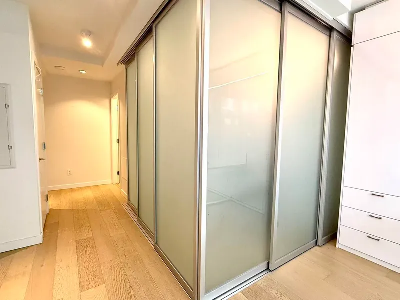 501 13438 CENTRAL AVENUE - photo 3 of 16