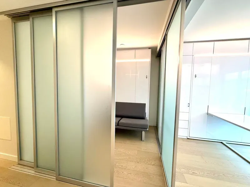 501 13438 CENTRAL AVENUE - photo 4 of 16