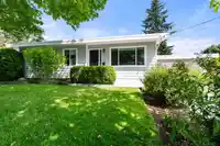 34529 ASCOTT AVENUE - thumbnail 1
