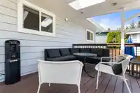 34529 ASCOTT AVENUE - thumbnail 11