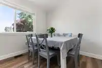 34529 ASCOTT AVENUE - thumbnail 19