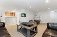 34529 ASCOTT AVENUE - thumbnail 28